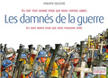 Damns de la Guerre (Les)